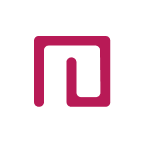 Jessica Gonzalez, Technical Community Architect, Hiero